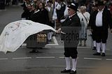 altenburg-trachtenfest-03-06-2012 (160)